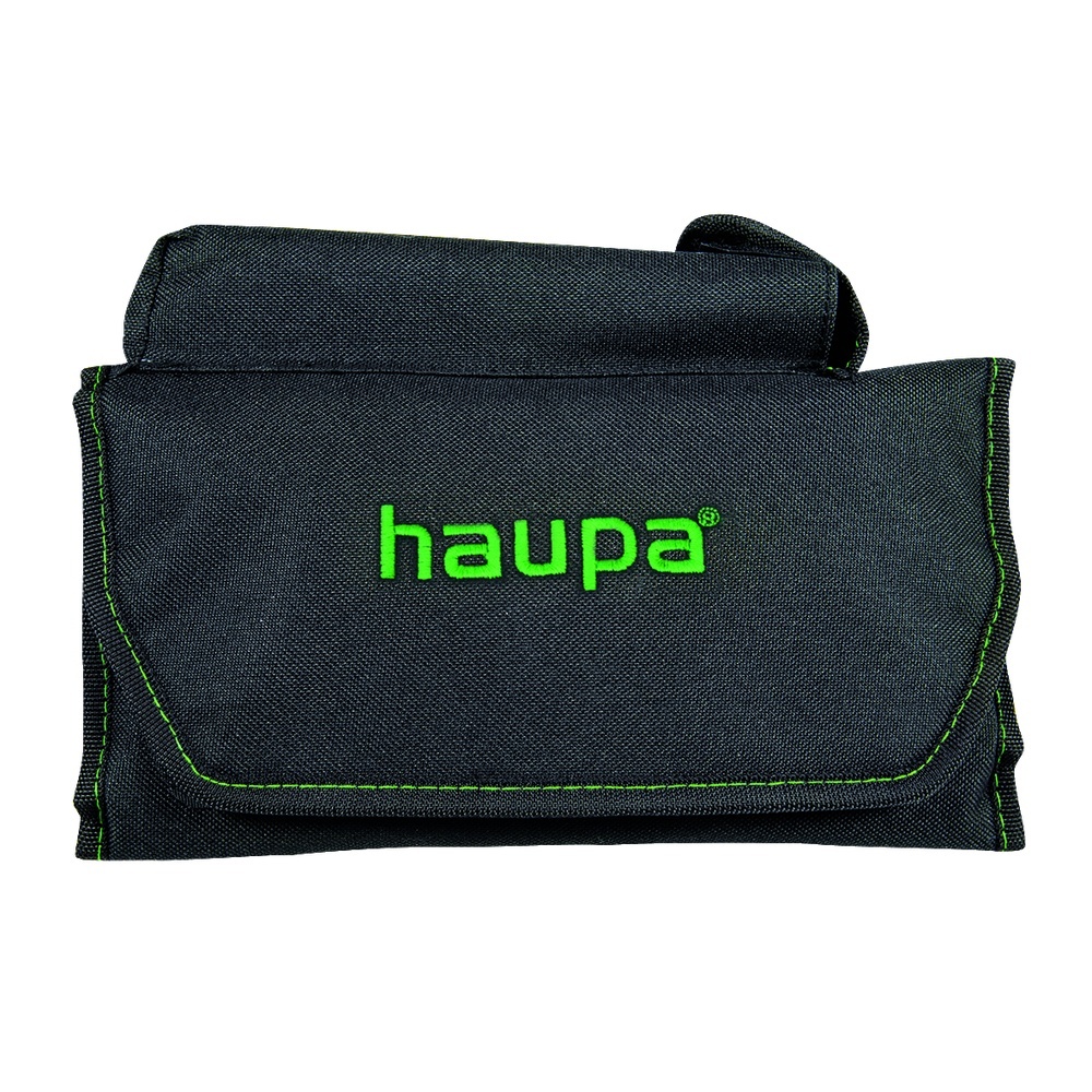 Haupa Torque Tasche 103034-1