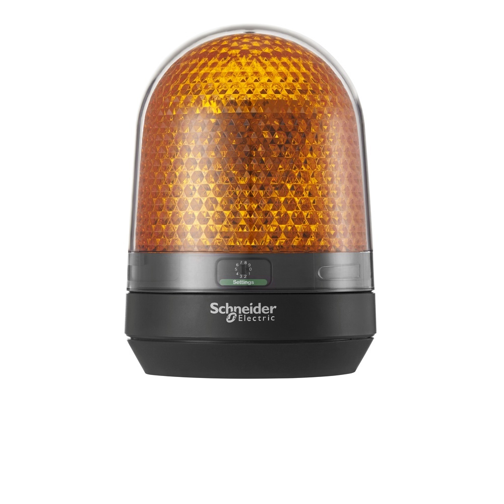 Schneider Electric Drehleuchte XVR3M05