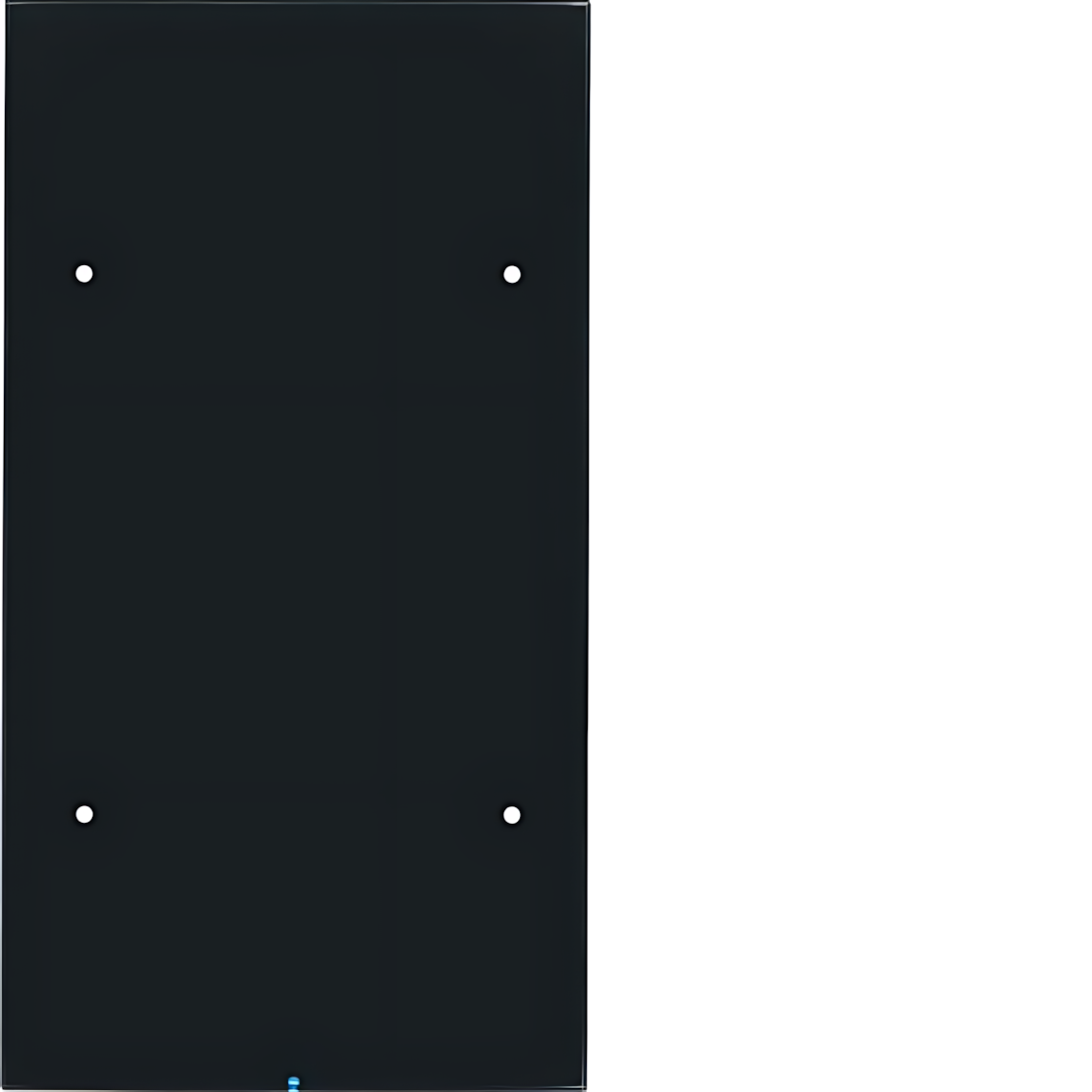 Berker Touch Sensor 75142855 Berker Touch Sensor 75142855