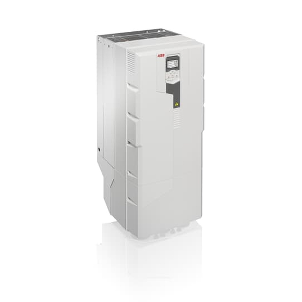 ABB Frequenzumrichter 3AUA0000080509 Typ ACS580-01-363A-4