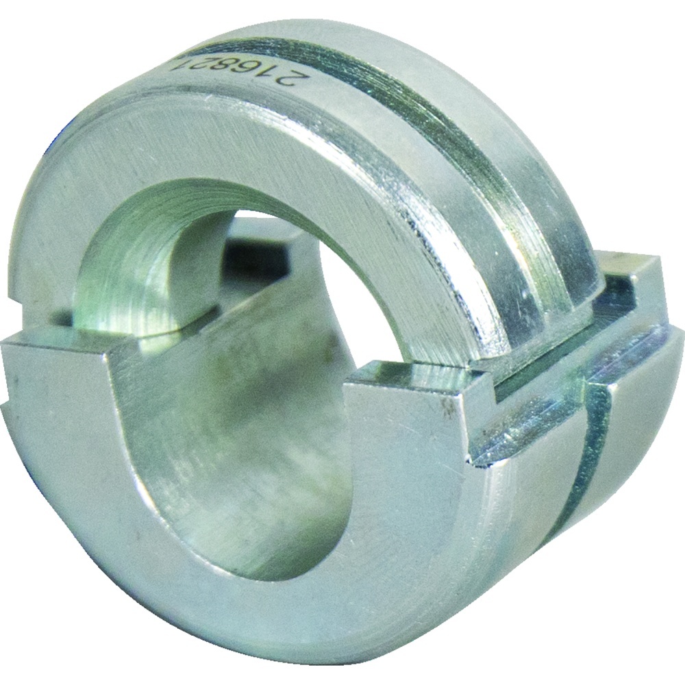Haupa Presseinsatz 216819