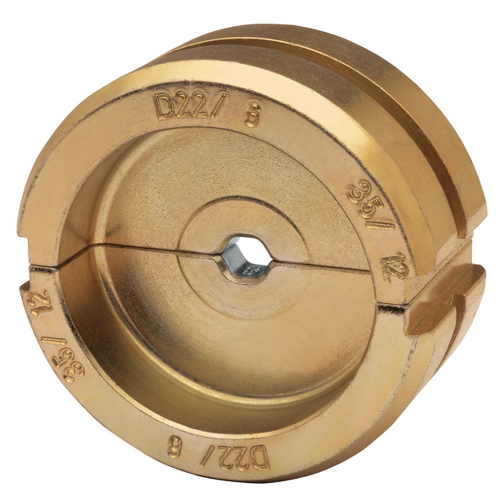 Klauke Presseinsätze D2210