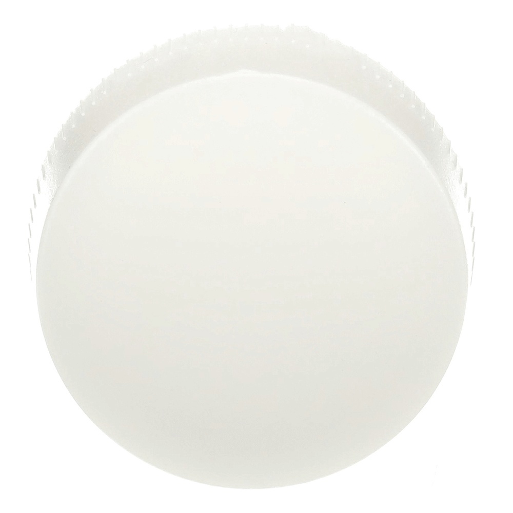 ABB Linse 1SFA616920R8035 Typ KA1-8035