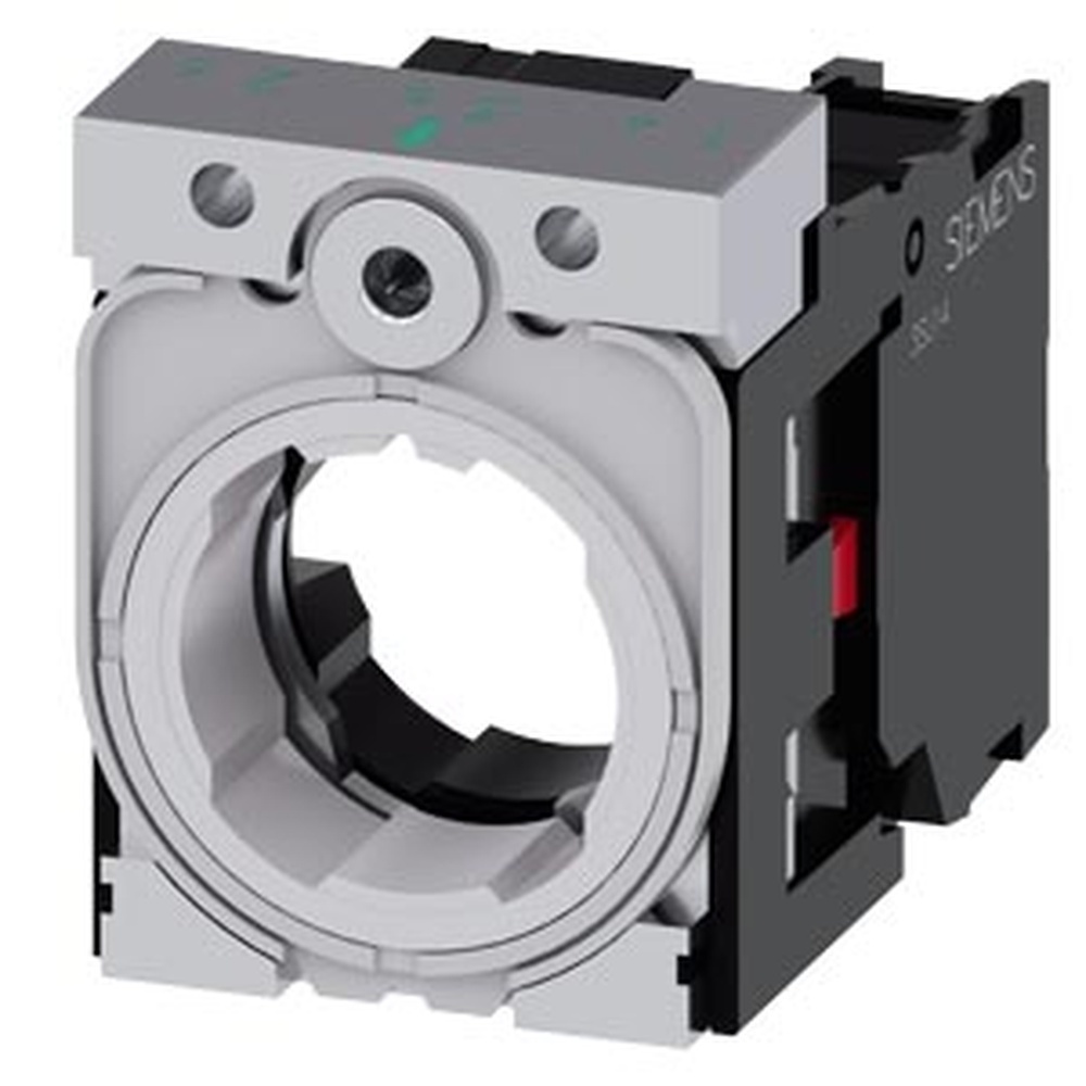 Siemens Halter 3SU1510-1AA10-1CA0