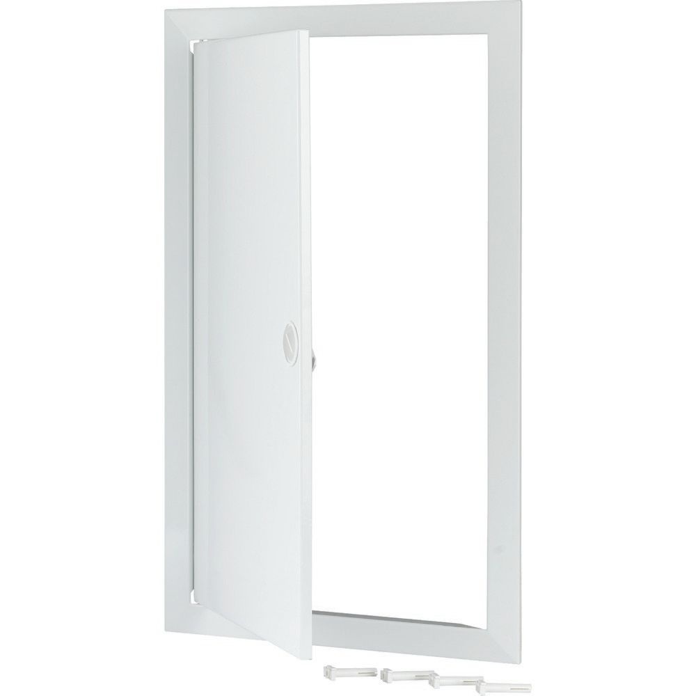 Eaton Exterieur 178876 Typ KLV-F3-4PR