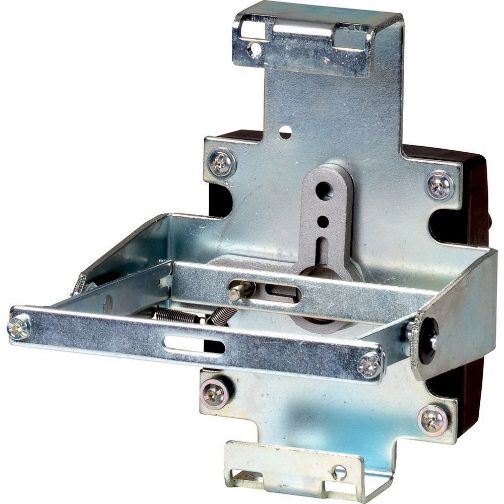 Eaton Antrieb 107245 Typ NZM1-XRAV