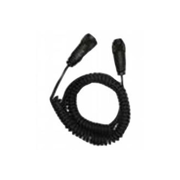 Pepperl+Fuchs Serielles Verlängerungskabel 548357 Typ CBL-IDMx6x-DB-J1-S-C60-N0