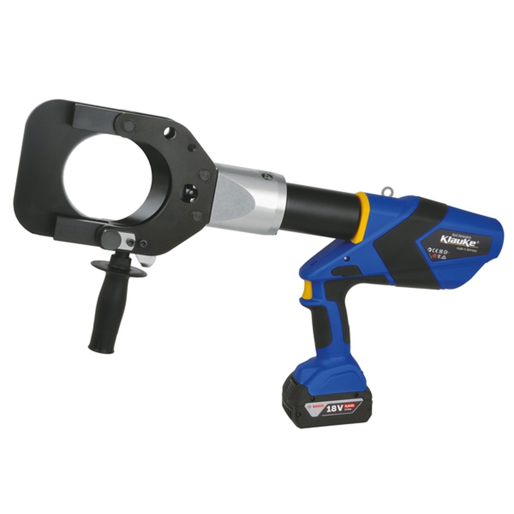 Klauke Kabelschere ESG105CFB