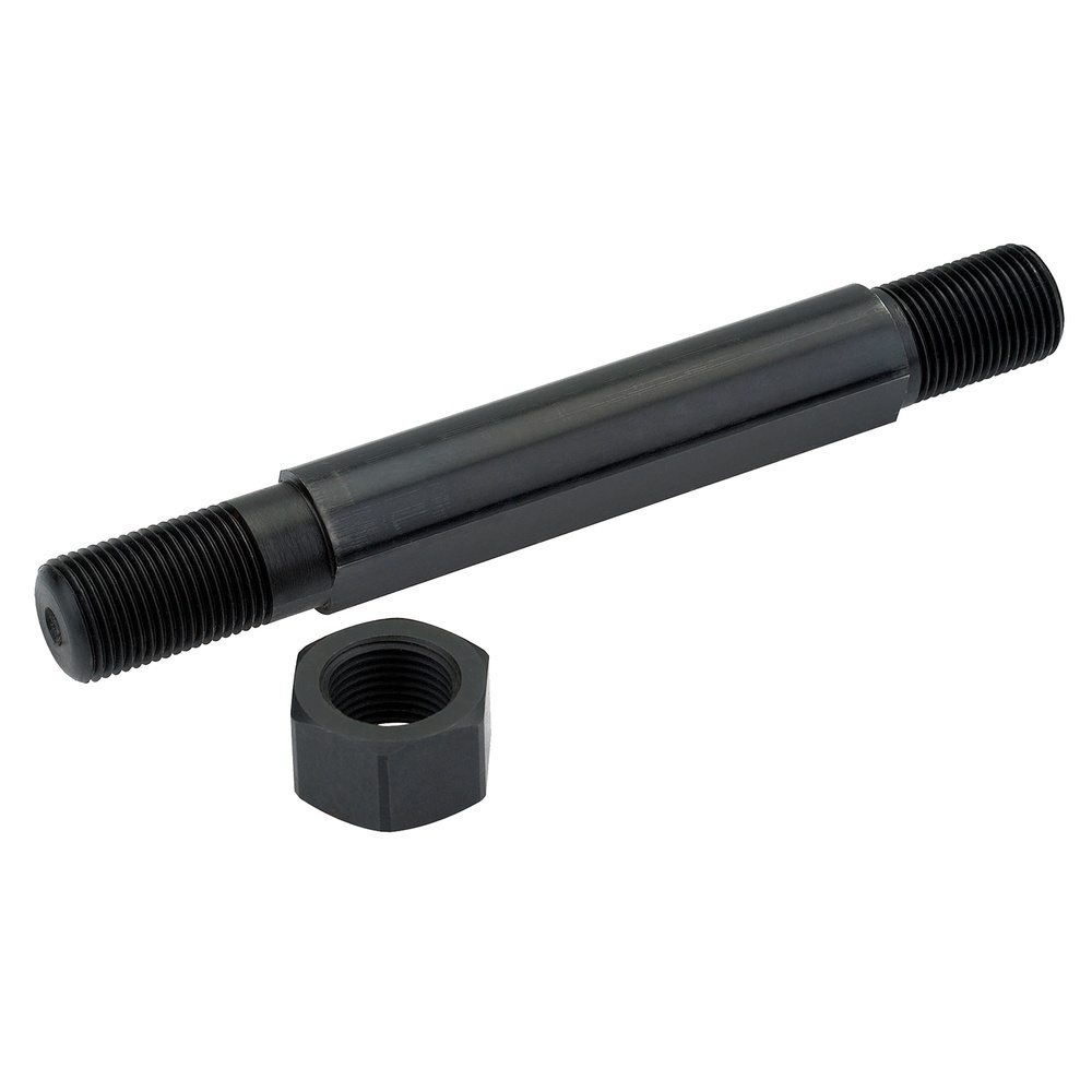 Cimco Zugbolzen 135042