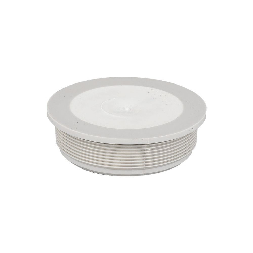 Eaton Membrantülle 207602 Typ KT-M20