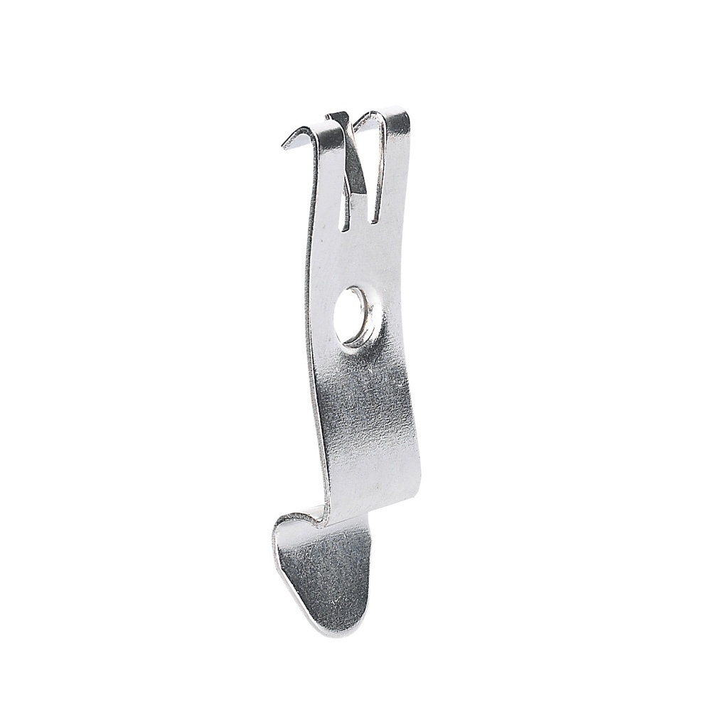 Legrand Klemmbügel 036735