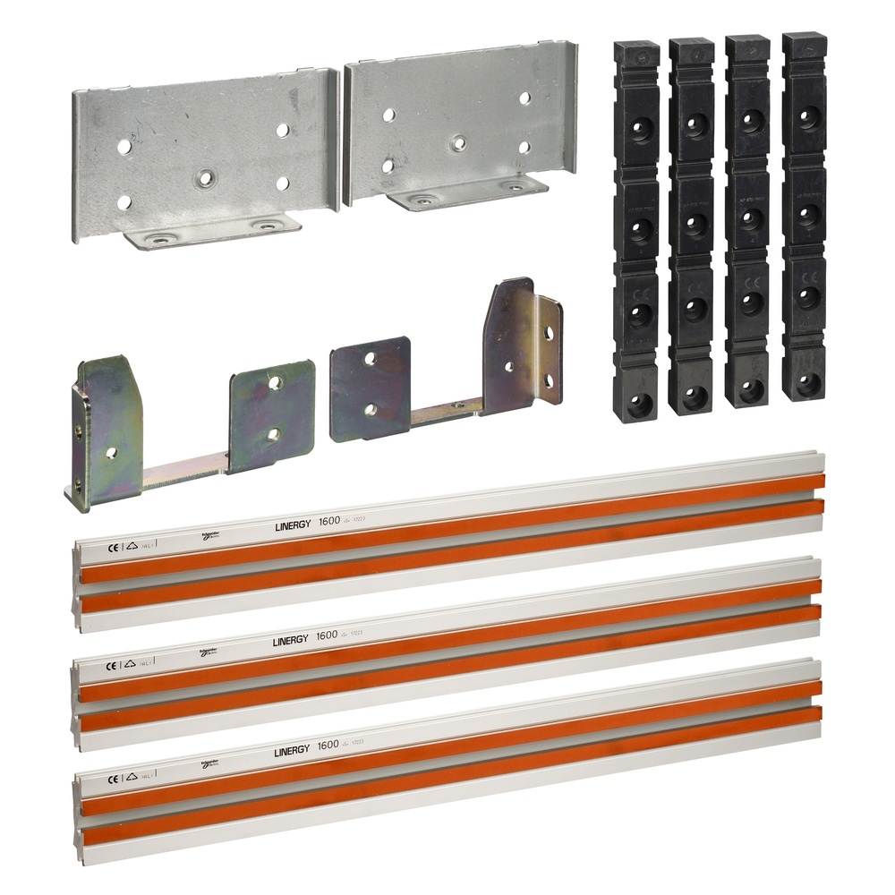 Schneider Electric Verbindung LVS04685