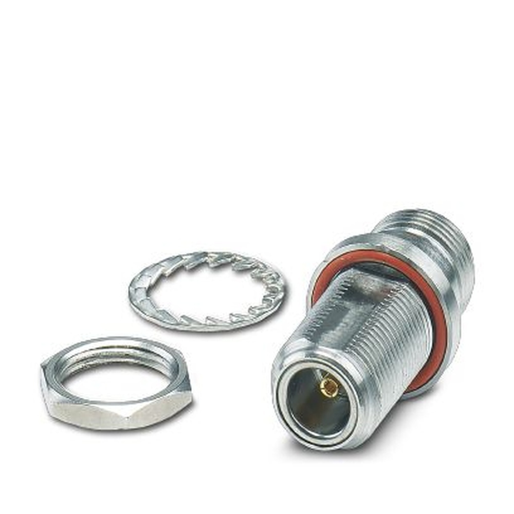 Phoenix Contact Adapter 2867843 Typ RAD-ADP-N/F-N/F