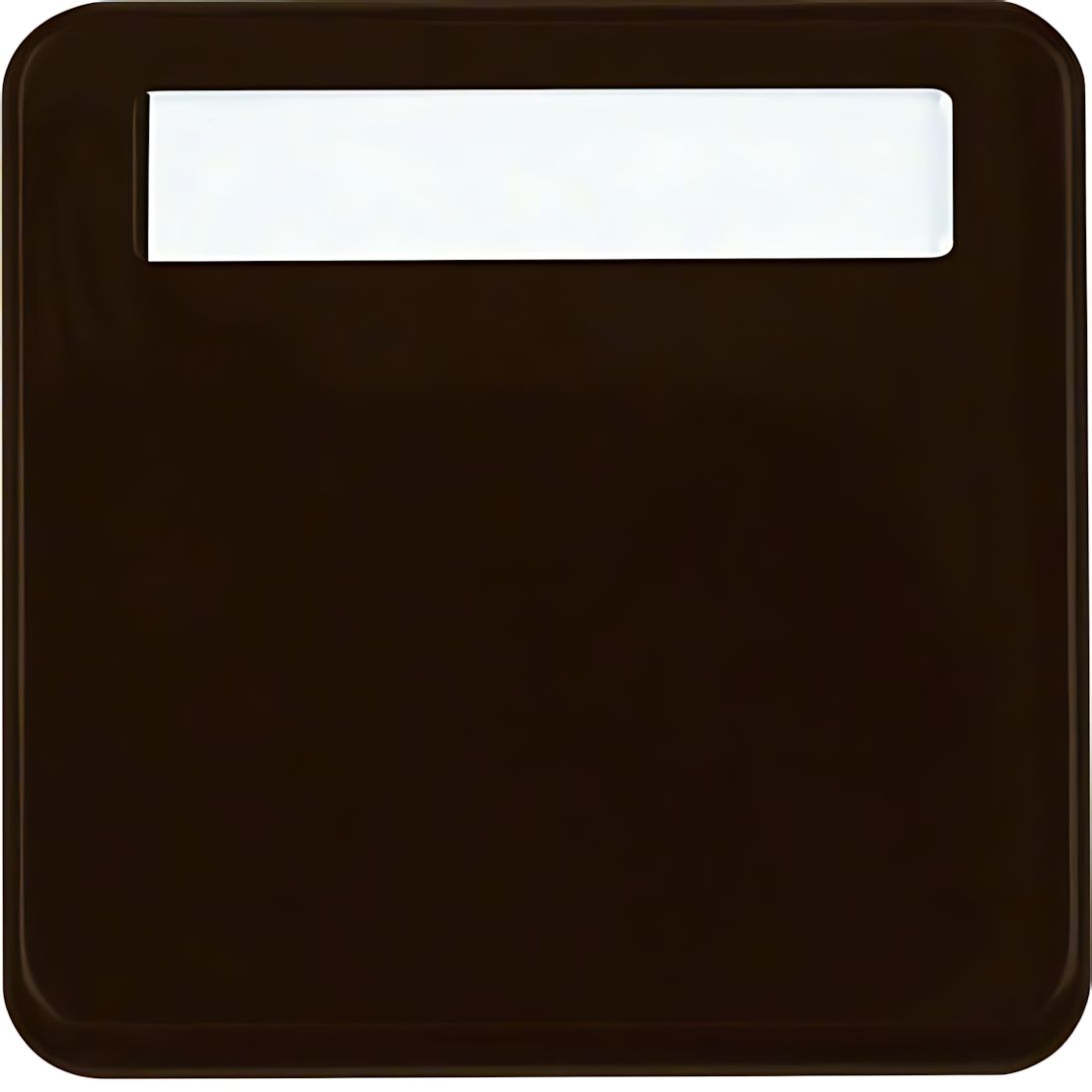 Berker Zwischenring 102251 Berker Zwischenring 102251