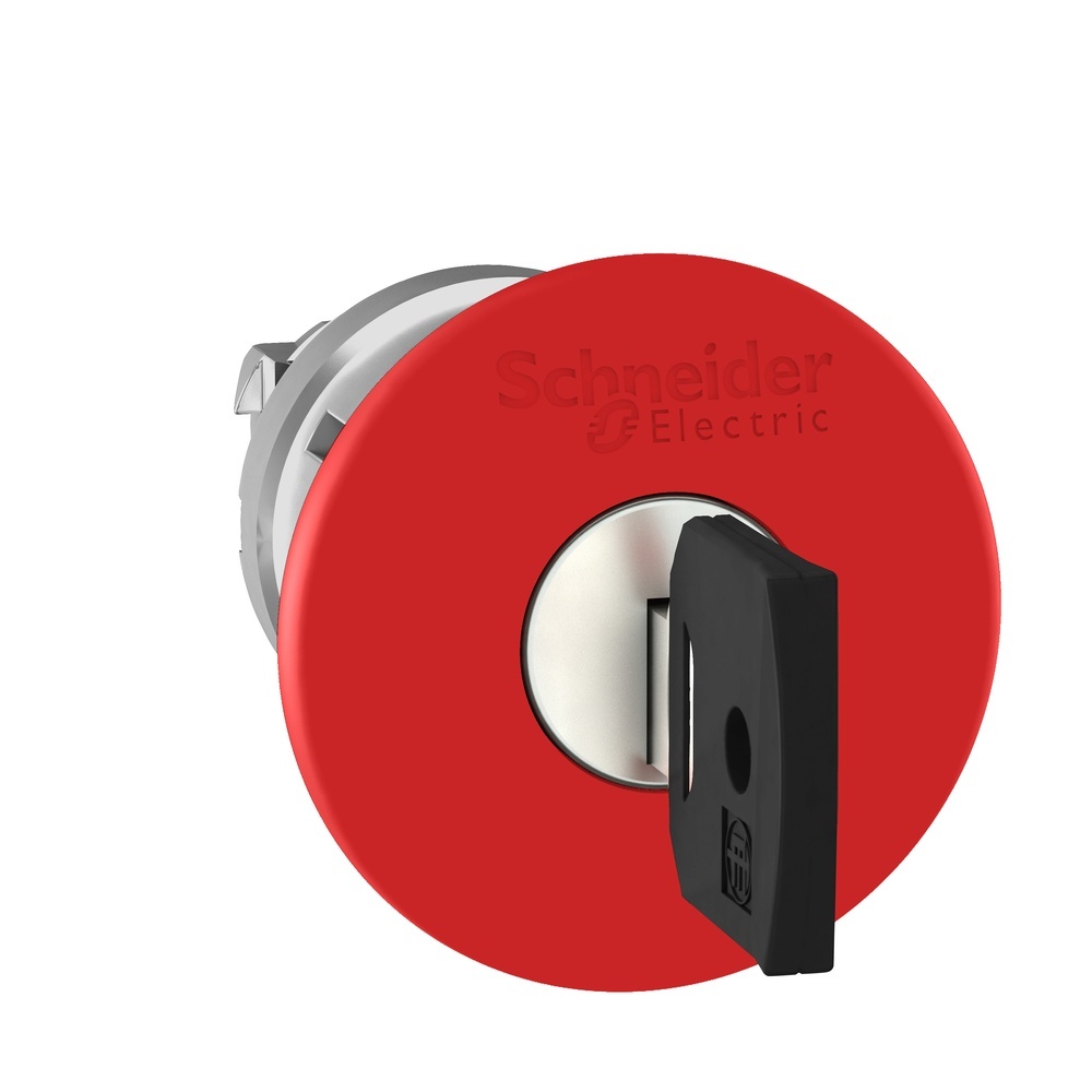 Schneider Electric Frontelement ZB4BS94410