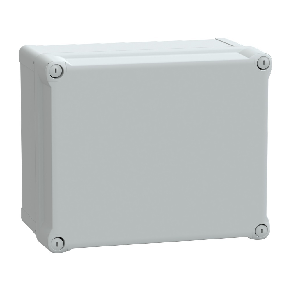 Schneider Electric Gehäuse NSYTBS292416H
