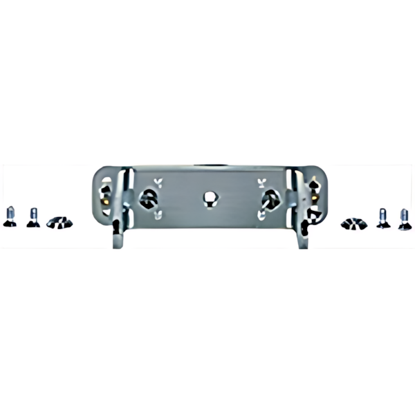 Pilz Montagehalterung 6D000002 Typ PSEN sc bracket PR