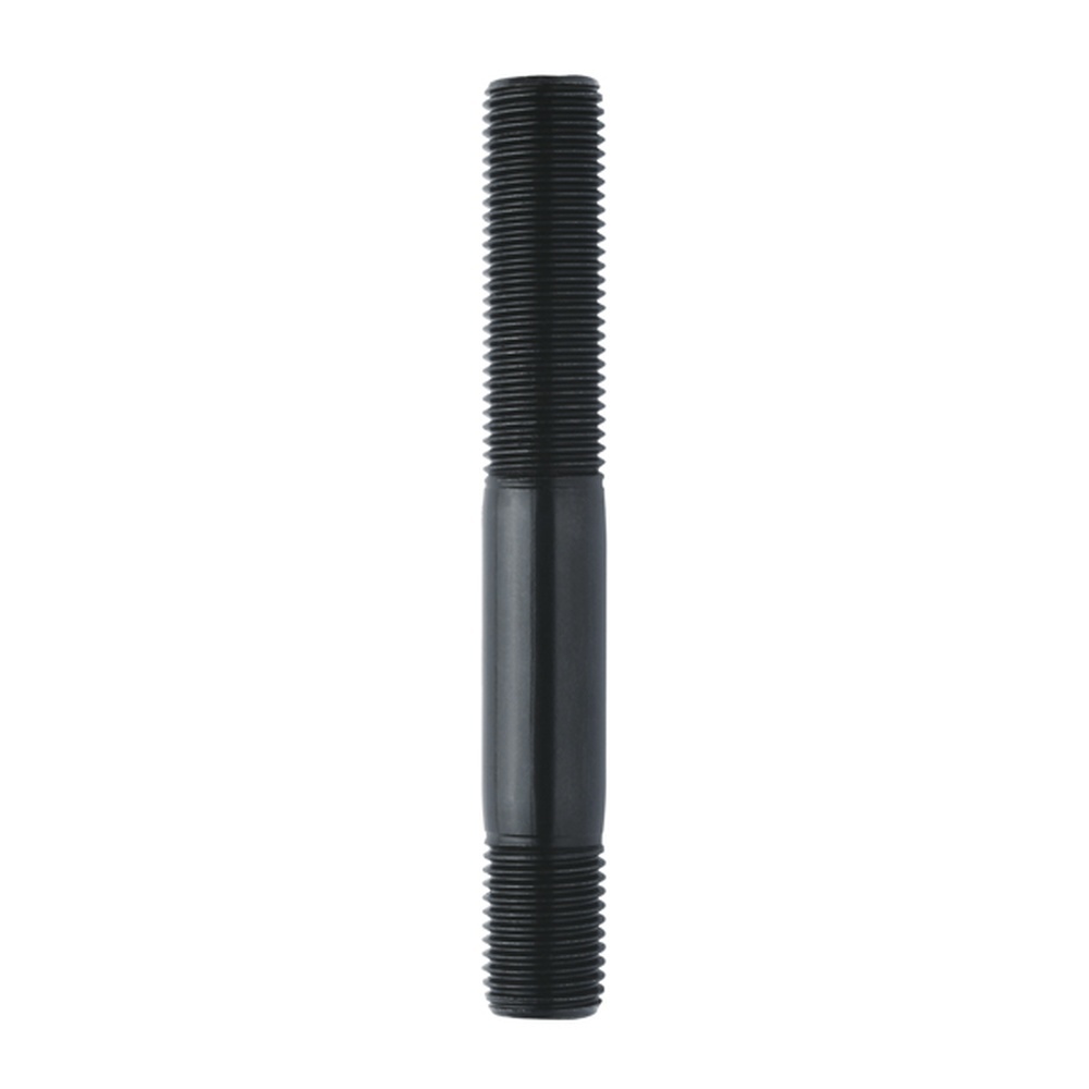 Klauke Zugbolzen 51300430