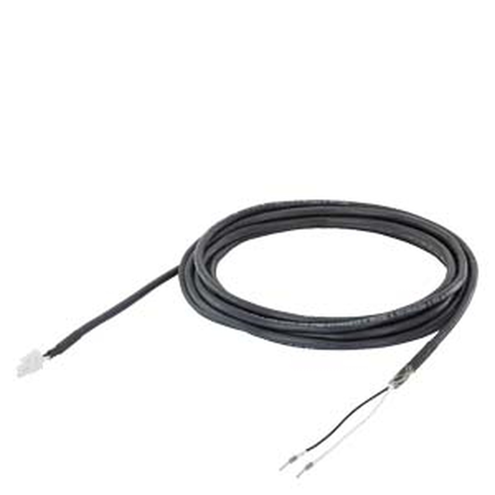 Siemens Bremsleitung 6FX3002-5BK02-1BA0