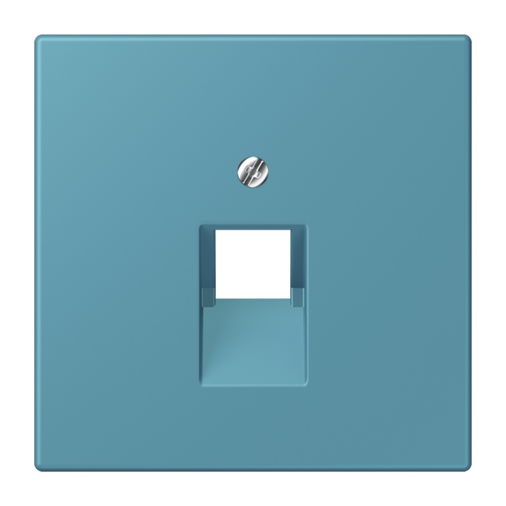 Jung Abdeckung LC969-1UA212