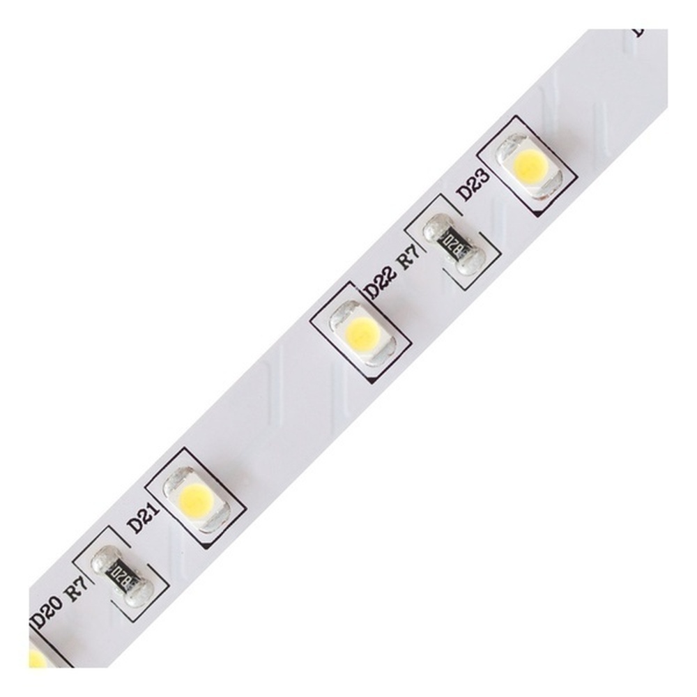 EVN LED Strip IP20 SK2024302840