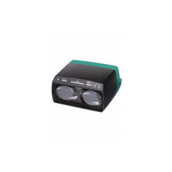 Pepperl+Fuchs Datenlichtschranke 185149 Typ LS610-DA-P/F1/146