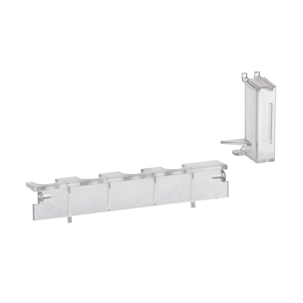 Schneider Electric Eingangs Steckverbinder METSEPM8HWK