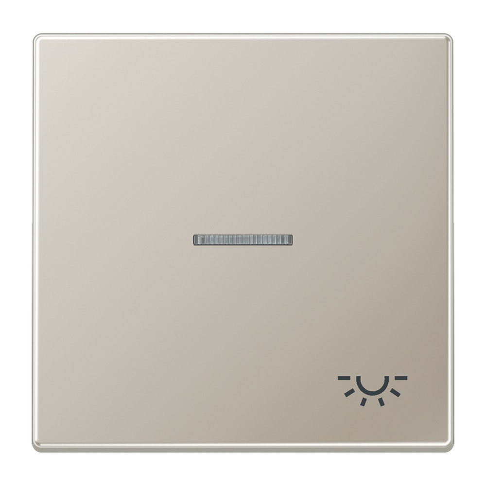 Jung Wippe ES 2990 KO5L