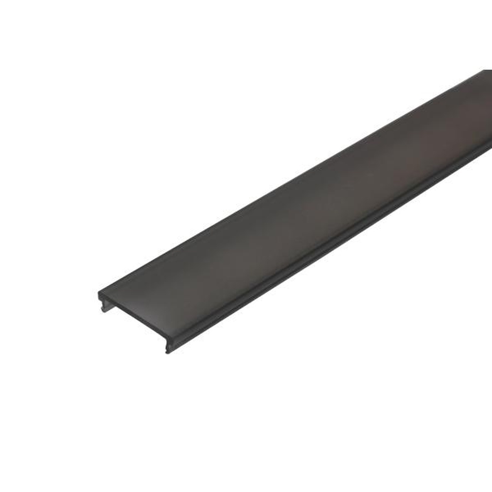 Brumberg Abdeckung 53402080