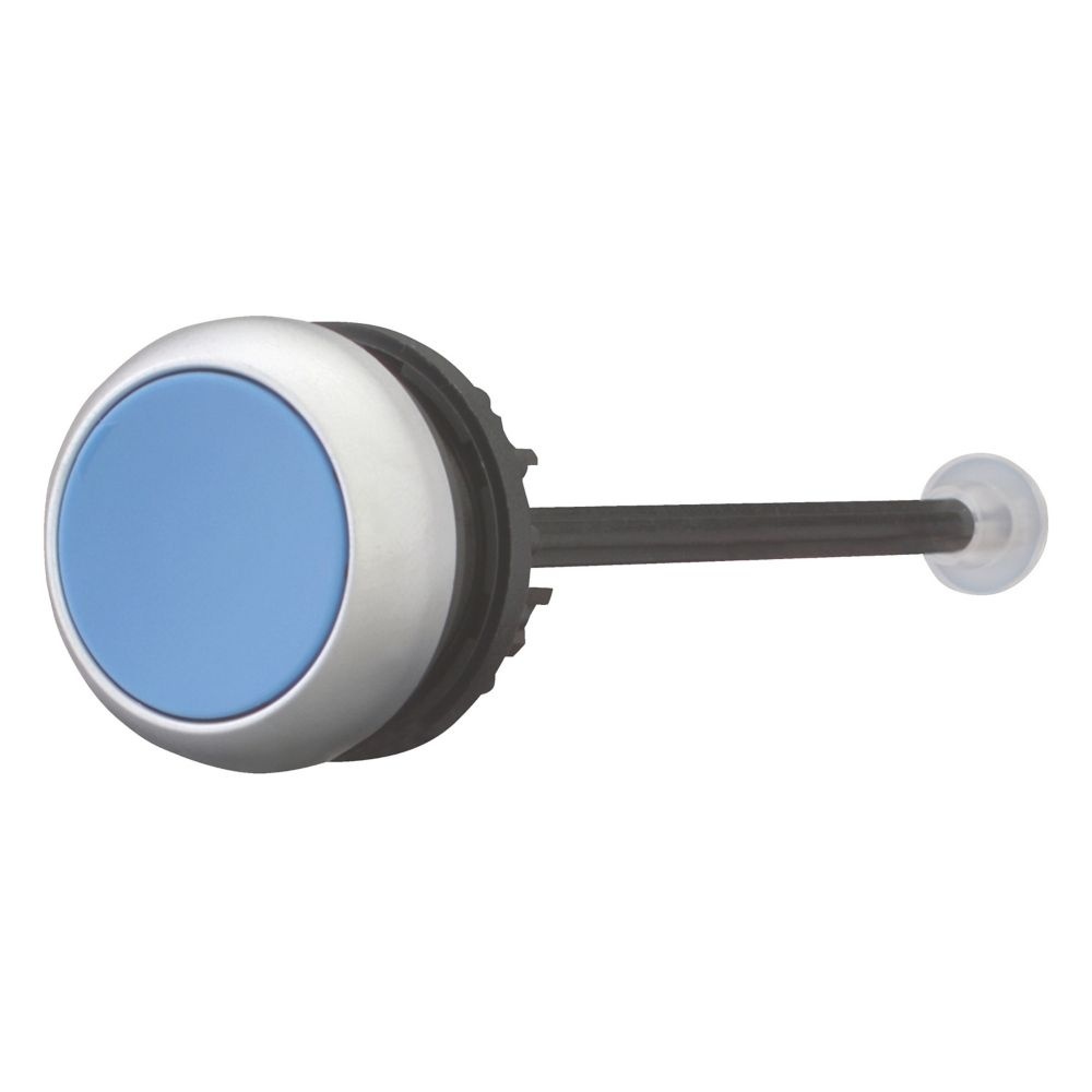 Eaton Entsperrungstaste 254833 Typ M22-DZ-B