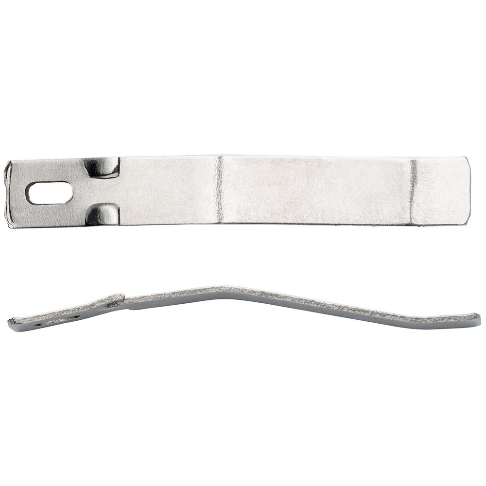 Knipex Ersatz Federn 35 99 01 Knipex Ersatz Federn 35 99 01
