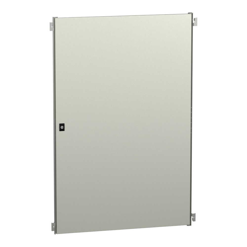 Schneider Electric Innentür NSYPIN128