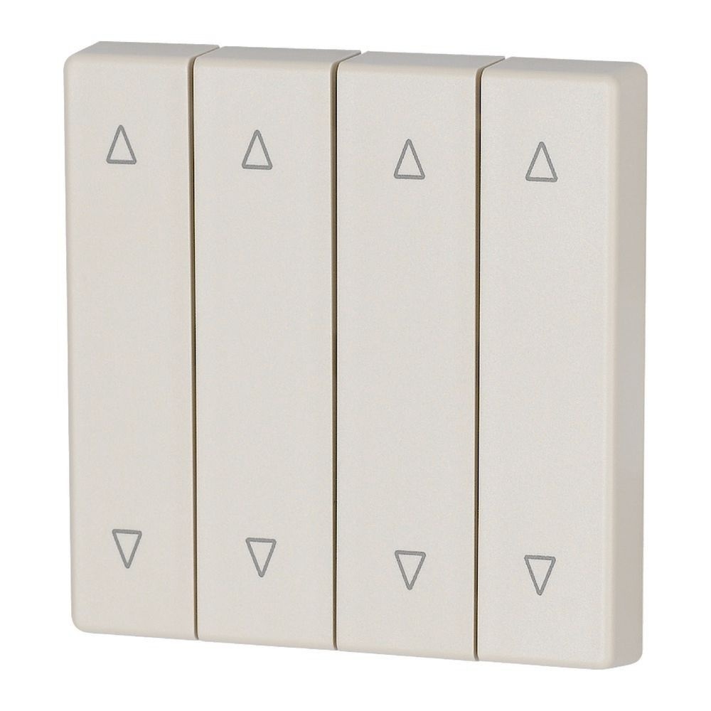 Eaton Wippe 147622 Typ CWIZ-04/22