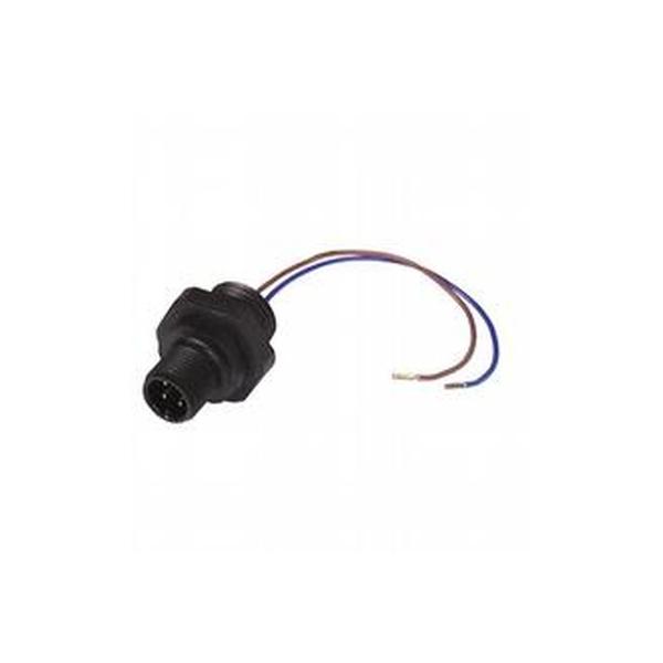 Pepperl+Fuchs Einbauadapter 124355 Typ V1-PG13,5-Y124355 Pepperl+Fuchs Einbauadapter 124355 Typ V1-PG13,5-Y124355