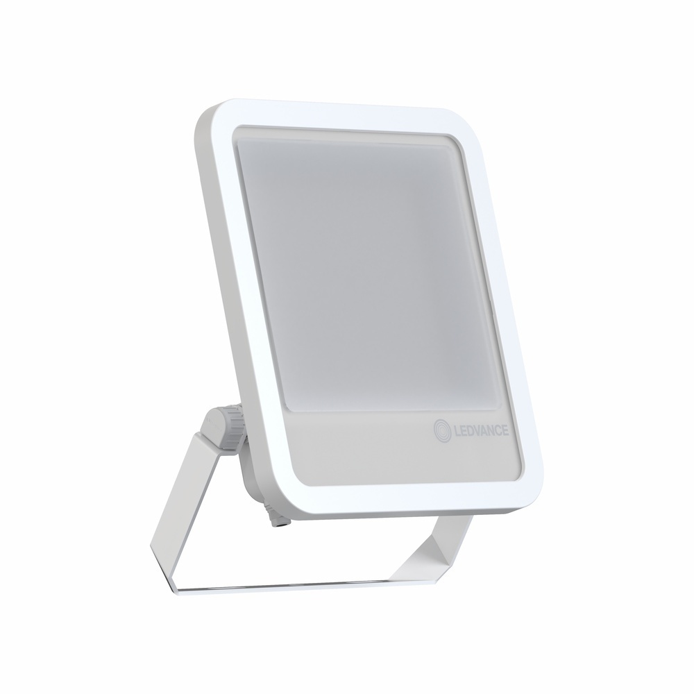 Ledvance Osram Fluter 306303