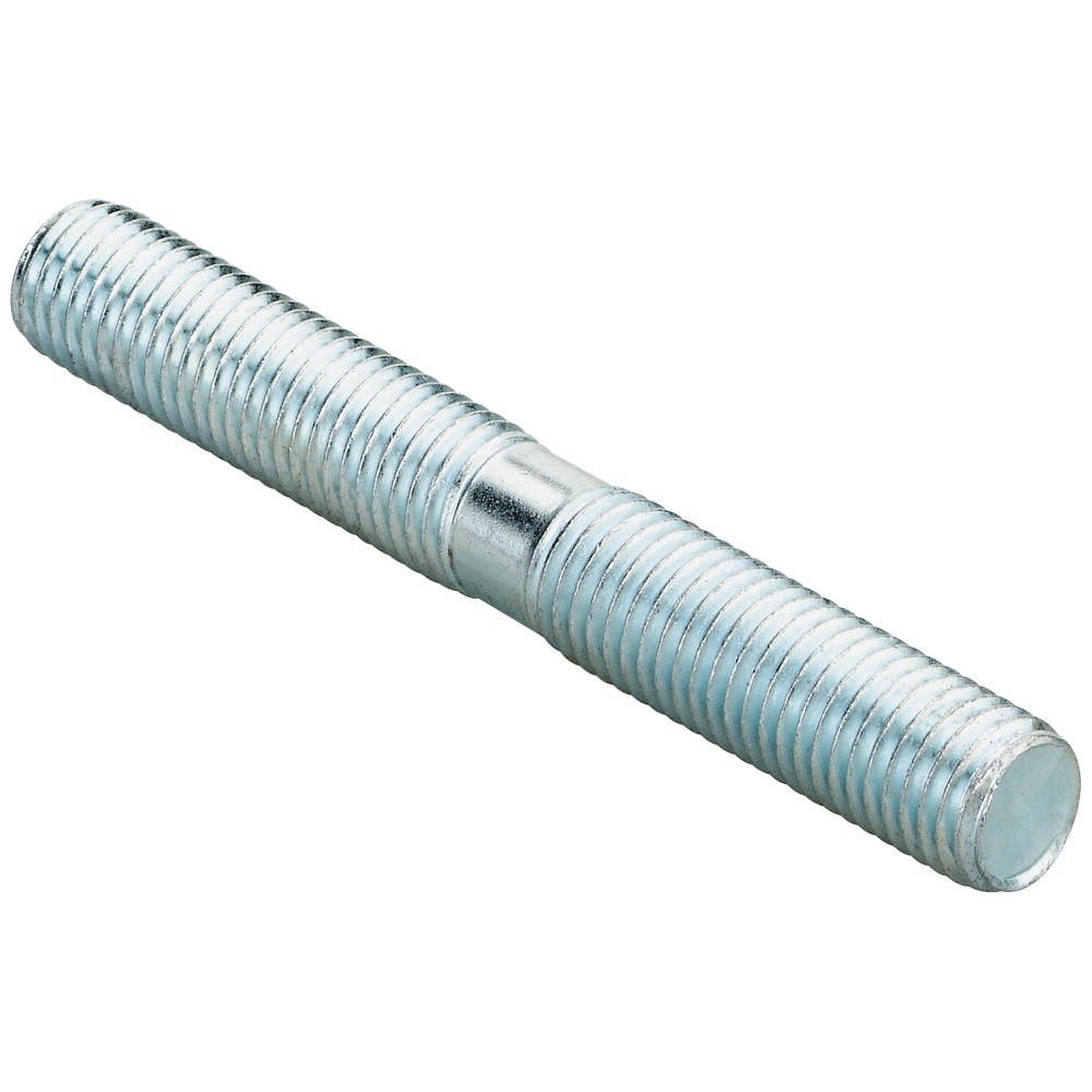 Fischer Bolzen 537210 Typ BLR 100 M10 Fischer Bolzen 537210 Typ BLR 100 M10