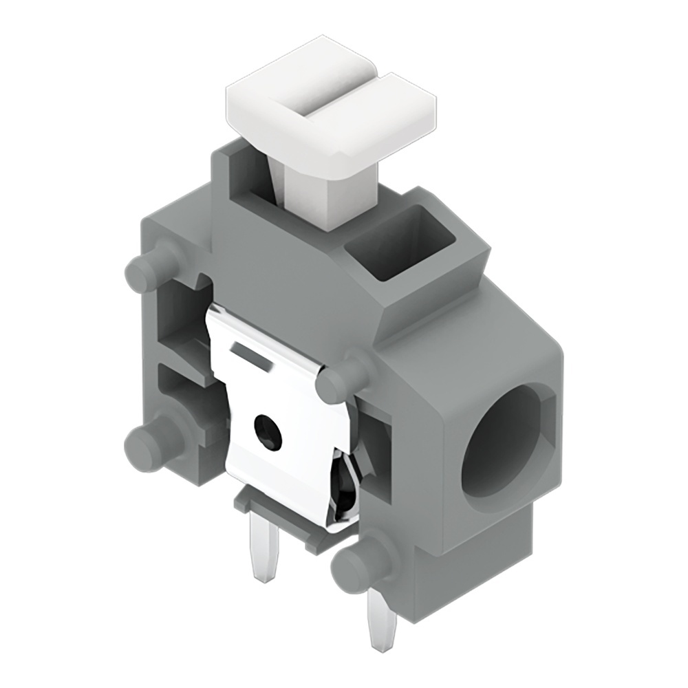 Wago Einzelklemme 235-401/332-000 Wago Einzelklemme 235-401/332-000