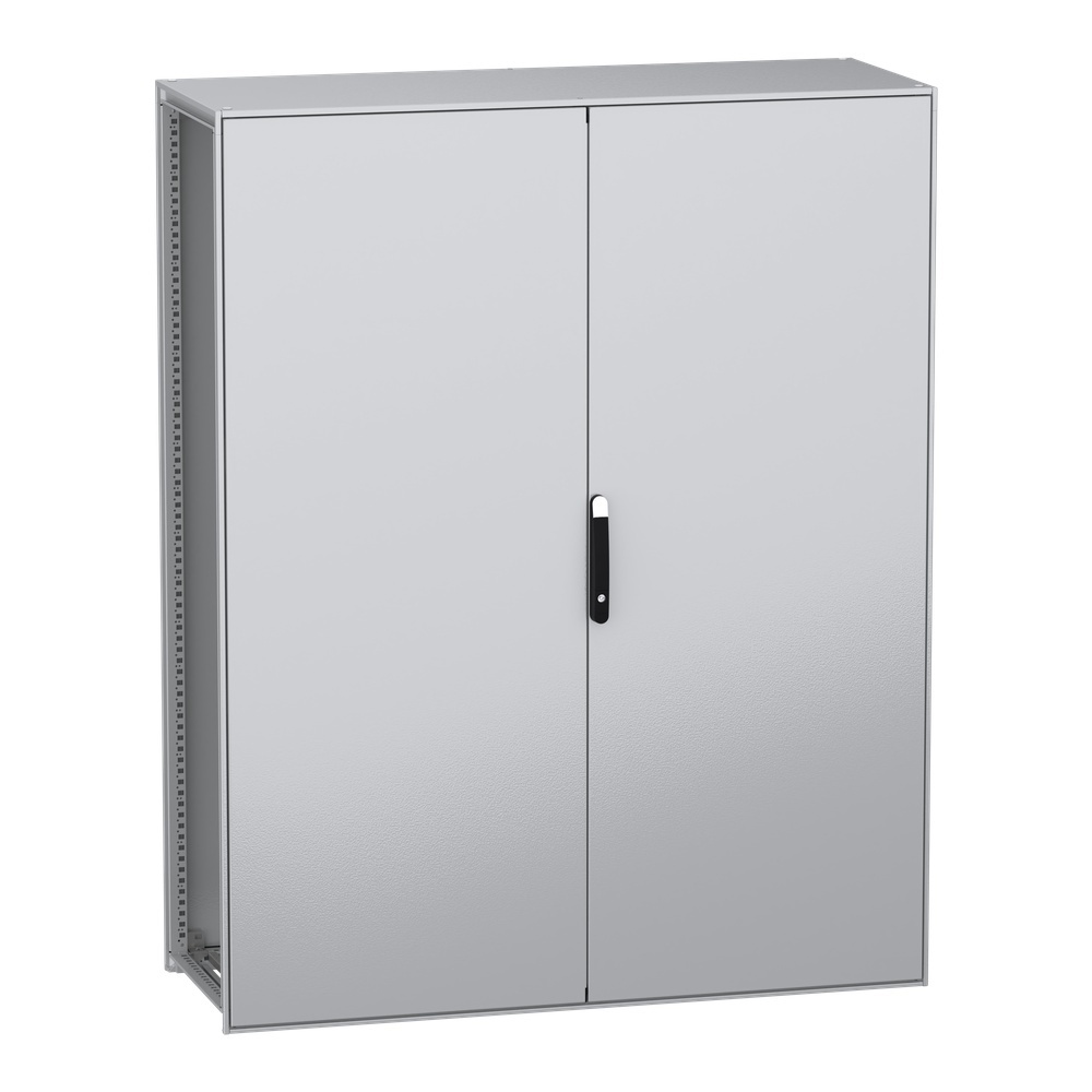 Schneider Electric Standgehäuse NSYSFN2016602D