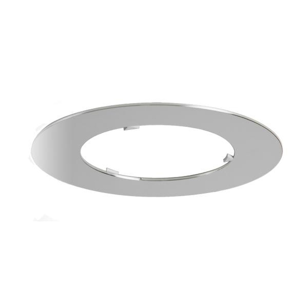 Brumberg Reduzierring 81004020