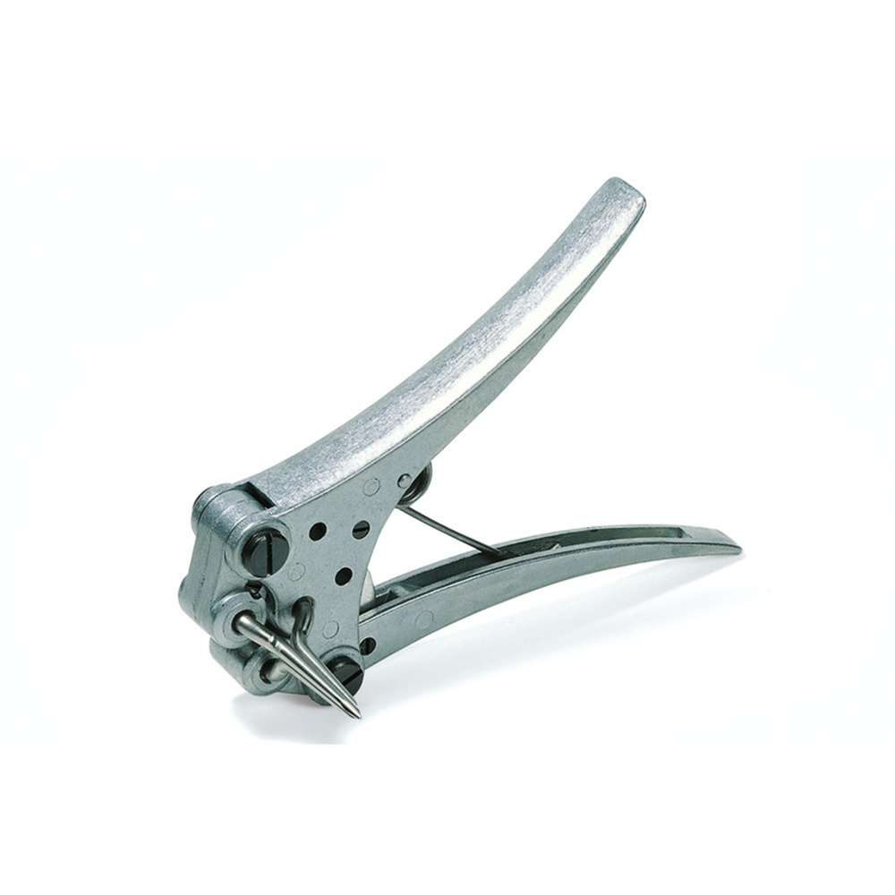 Hellermann Ersatzdorne 621-60001 Typ NA0/1 PRONG ML 3