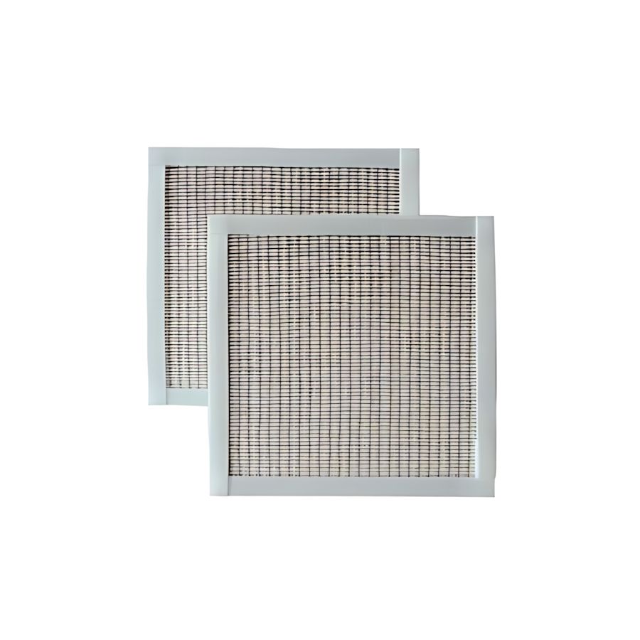 Maico Luftfilter 0093.0876 Typ RF 20-5