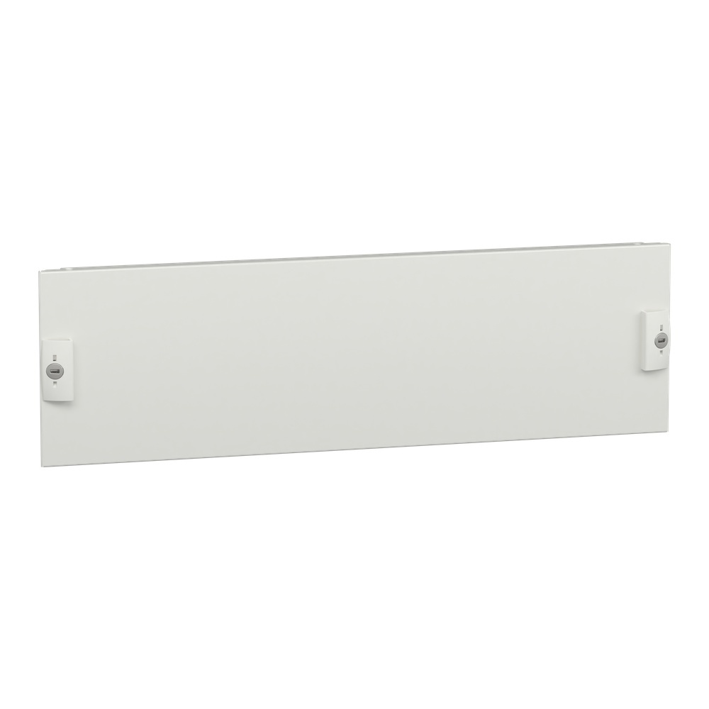 Schneider Electric Frontplatte LVS03803