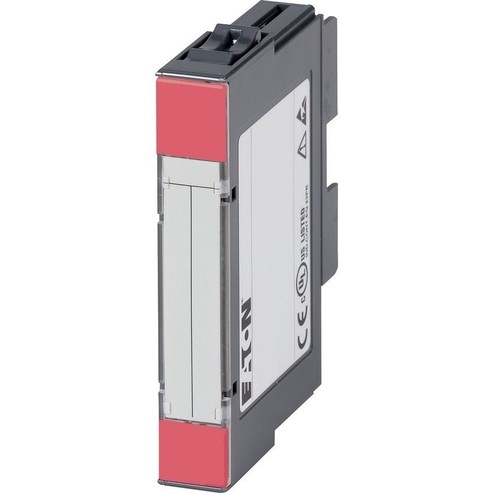 Eaton Ausgangsmodul 140055 Typ XN-2DO-24VDC-2A-P