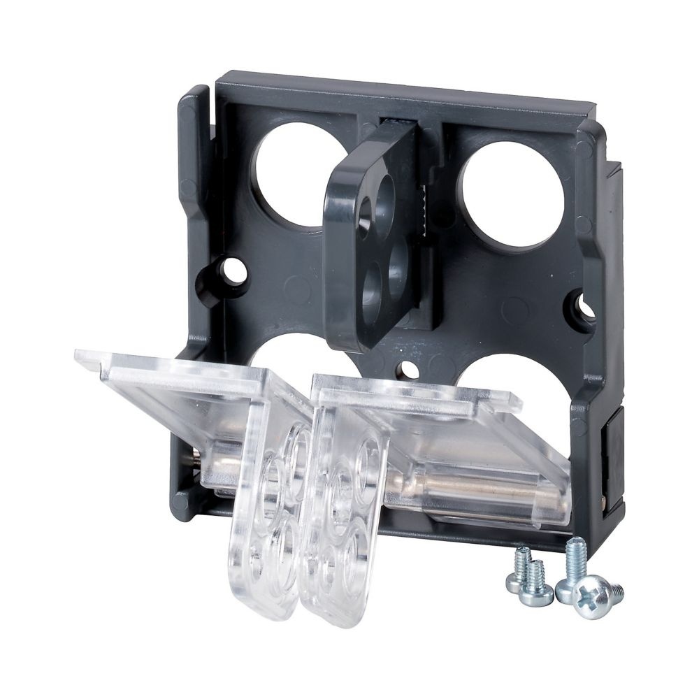 Eaton Abschliessvorrichtung 184223 Typ IZMX-PLPC16-P-1