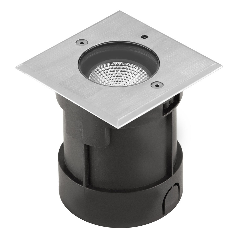 EVN Bodeneinbauleuchte PC67104602 EVN Bodeneinbauleuchte PC67104602