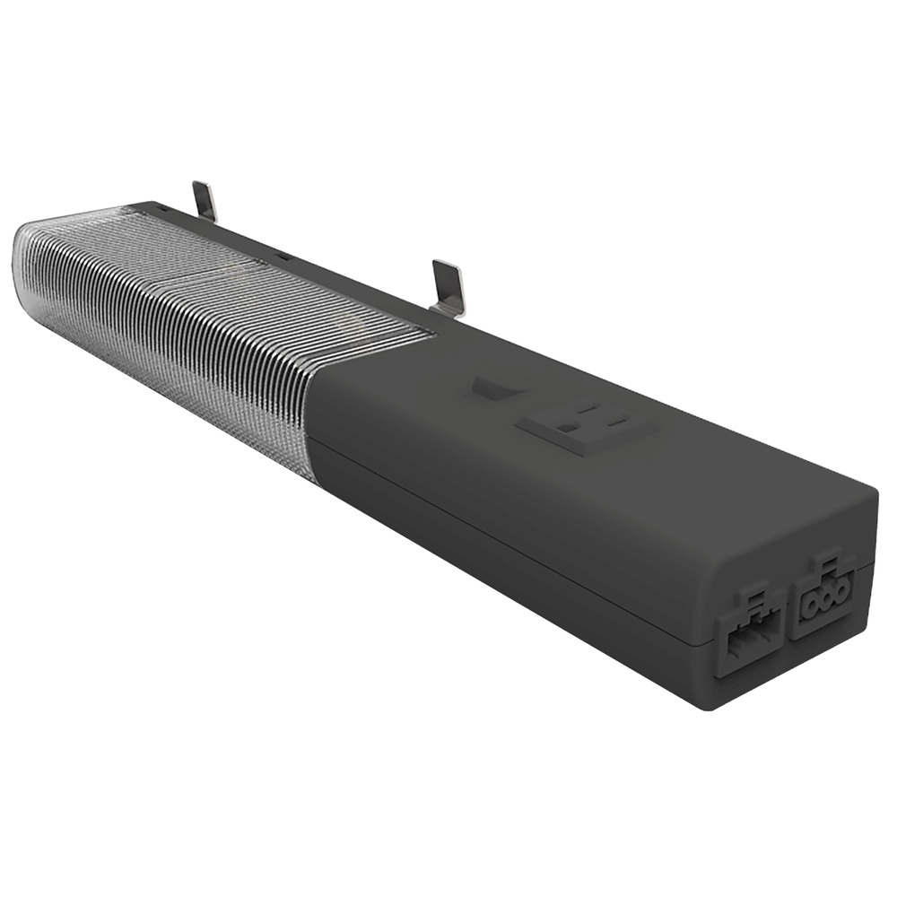 Schneider Electric LED Leuchte NSYLAMLDU