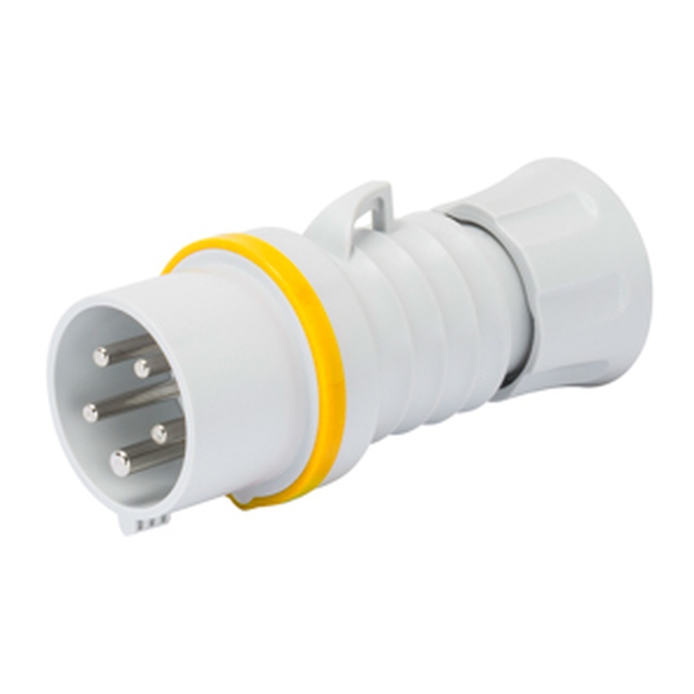 Gewiss Stecker GW60001H