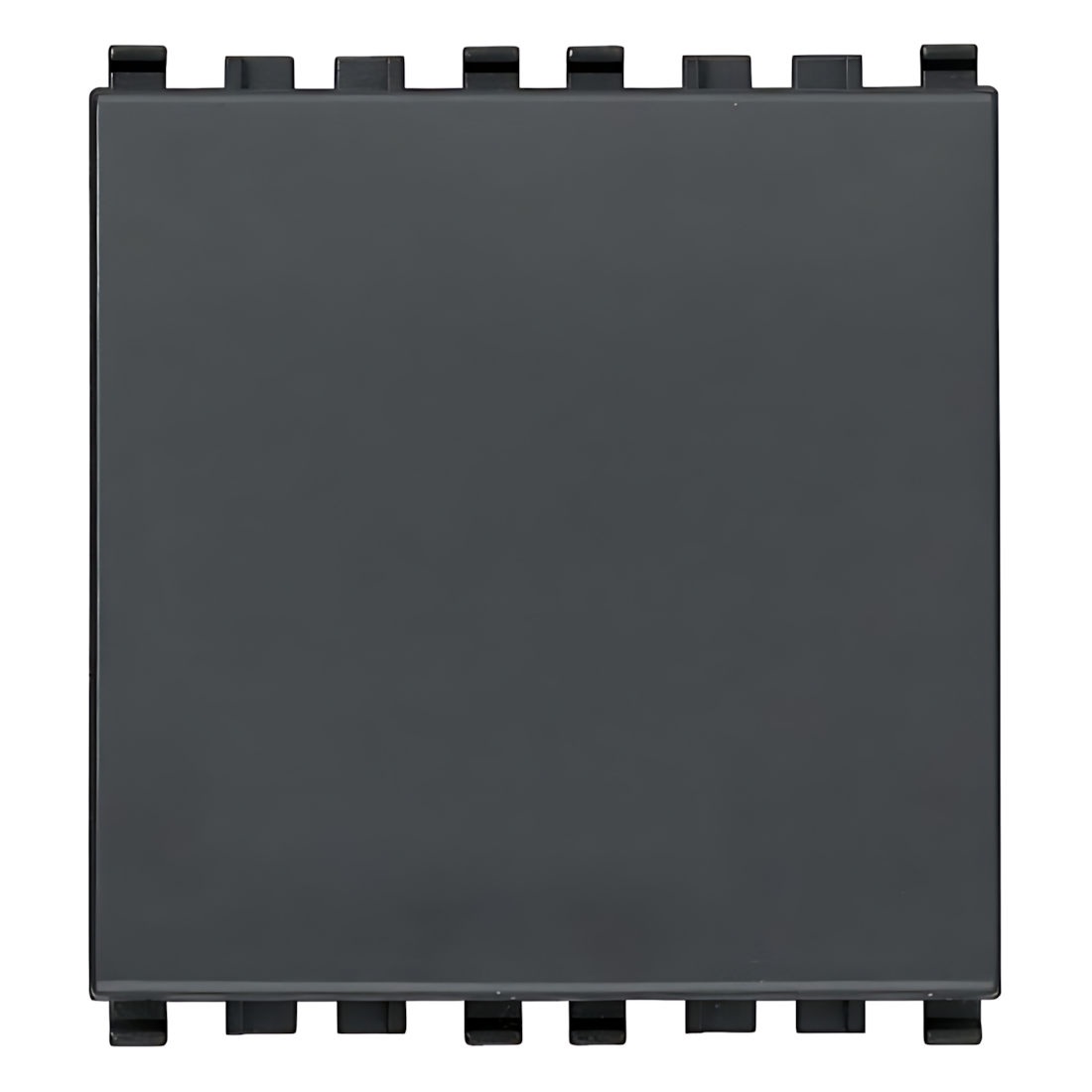 VIMAR Ausschalter 20002.2