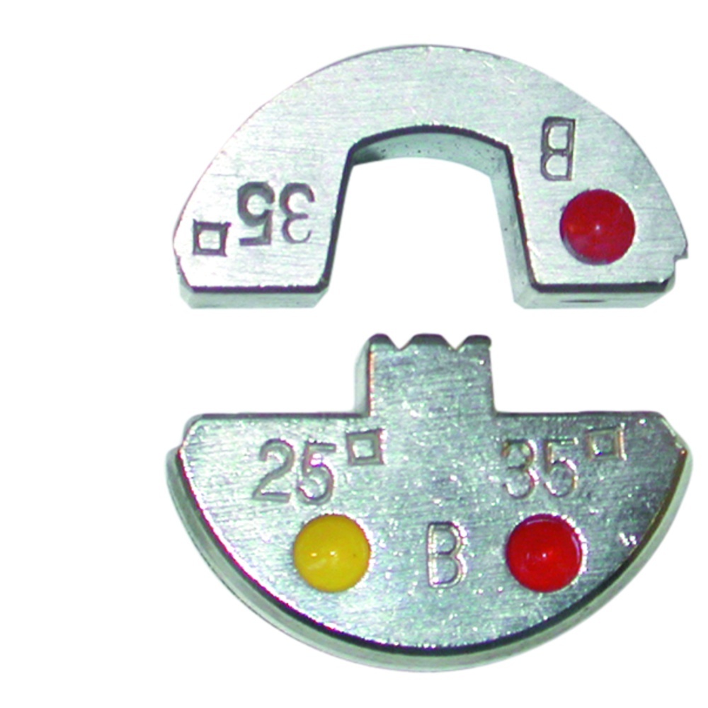 Haupa Presseinsatz 215046