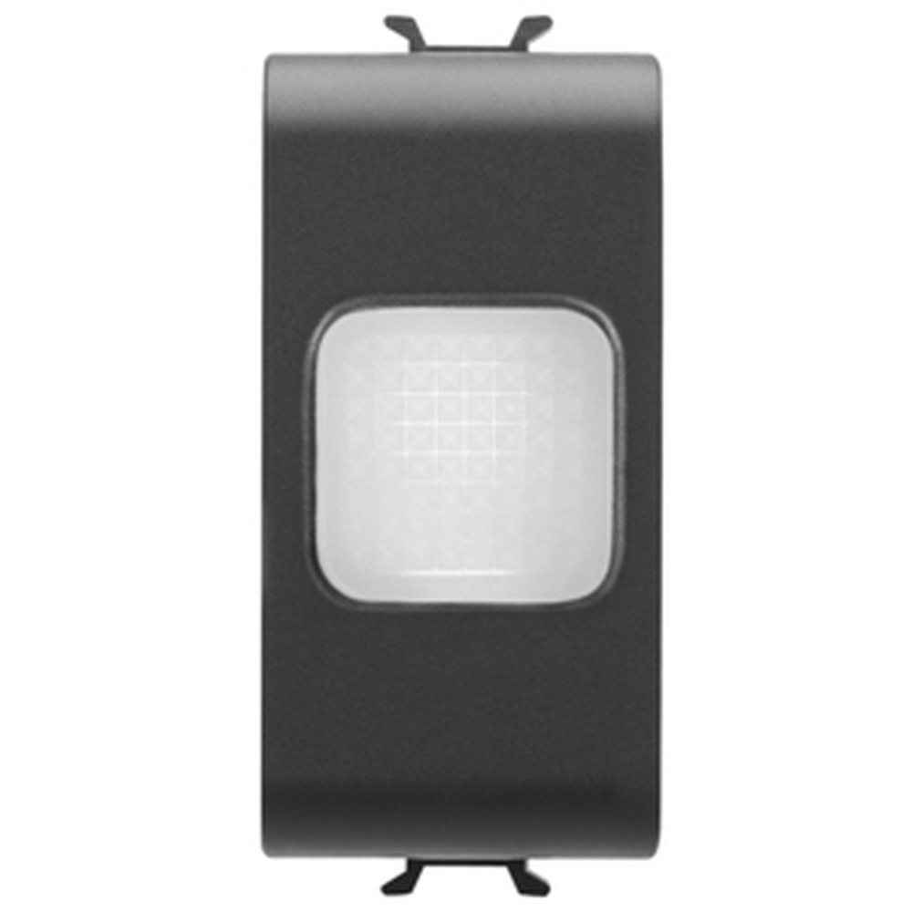 Gewiss Anti Blackout Leuchte GW12662